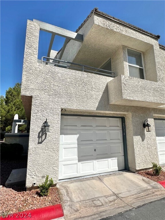 Building Photo - 2716 Lodestone Dr