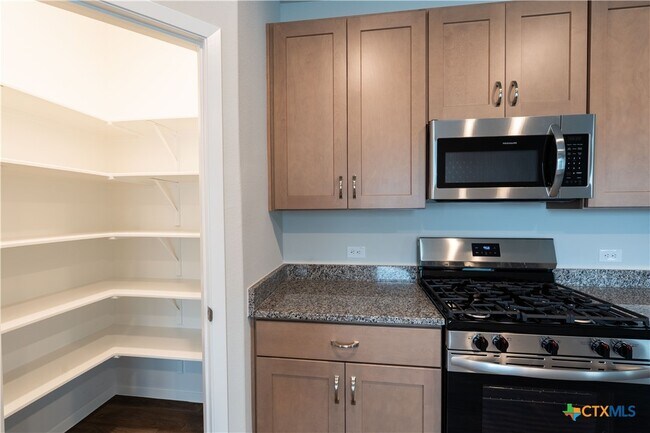 Foto del edificio - 11513 Murano Dr