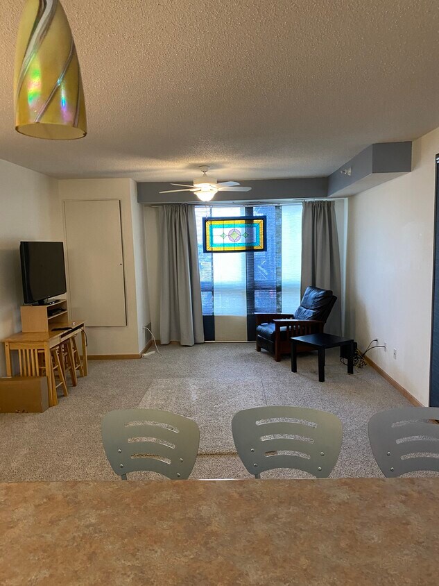 Primary Photo - 7601 Aldrich Ave S