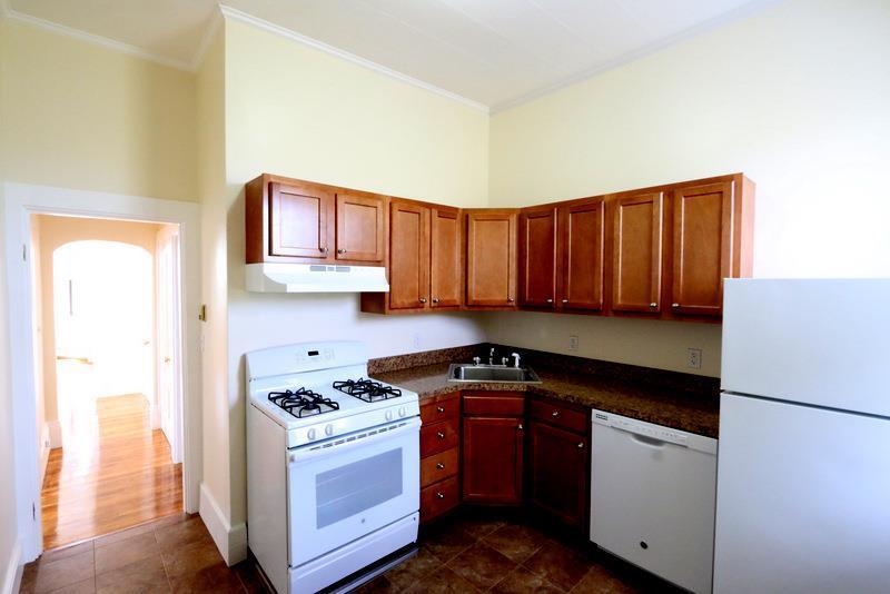 Foto principal - 55 Adams St