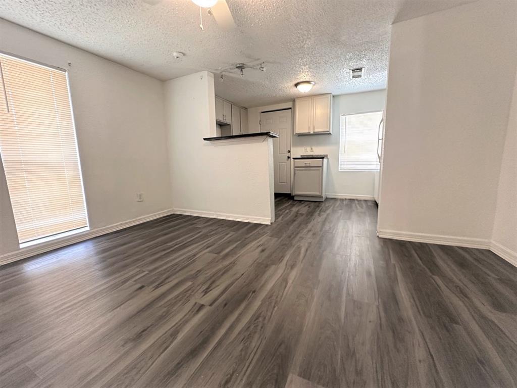 3214 Hutchins St Unit 3, Houston, TX 77004 Room for Rent in Houston