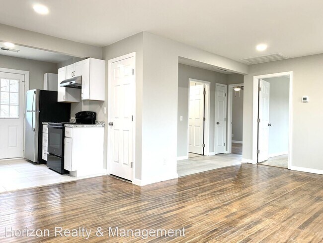 Foto del edificio - 2 br, 1 bath House - 182 Sunset Court