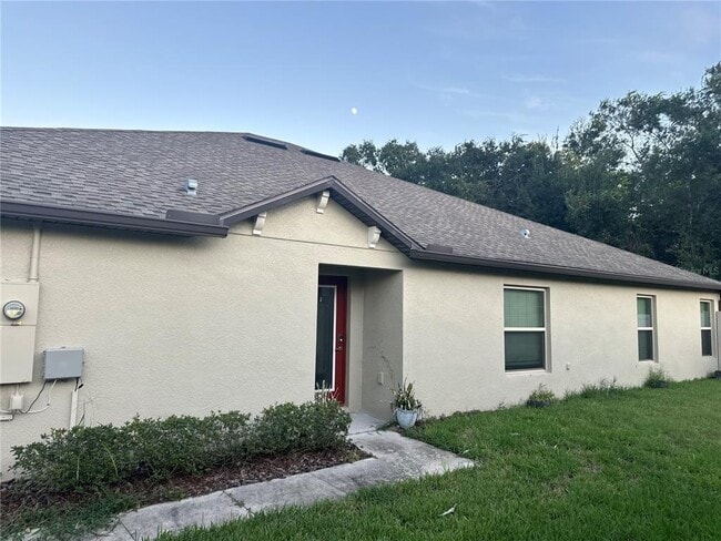 Foto del edificio - 13336 Crest Lake Dr