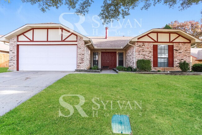 Foto del edificio - At Last, This Is What You Have Been Searching For!