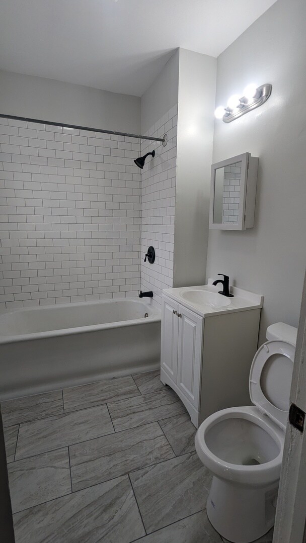 Foto del edificio - 603 E 60th St