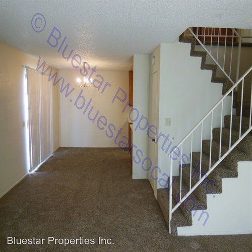 Building Photo - 3 br, 2.5 bath House - 16186 Jasmine Street