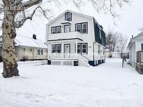 Building Photo - 4306 Buechner Ave