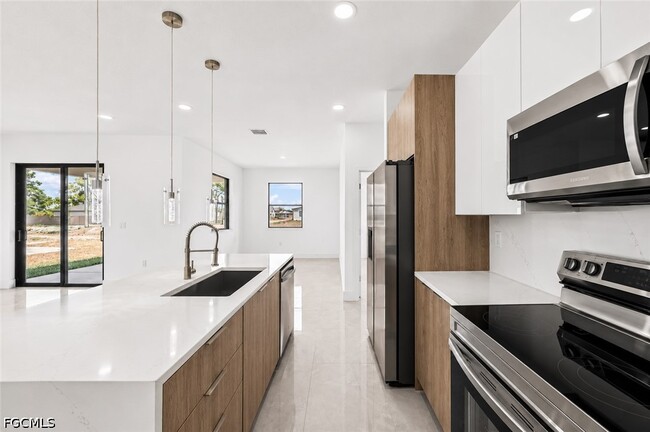 Foto del edificio - 3001 Unice Ave S