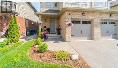 Building Photo - 204 Couling Crescent