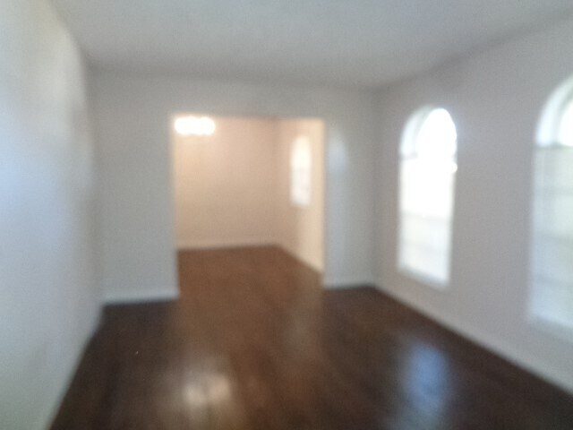 Foto del edificio - 15835 Cardono Ln