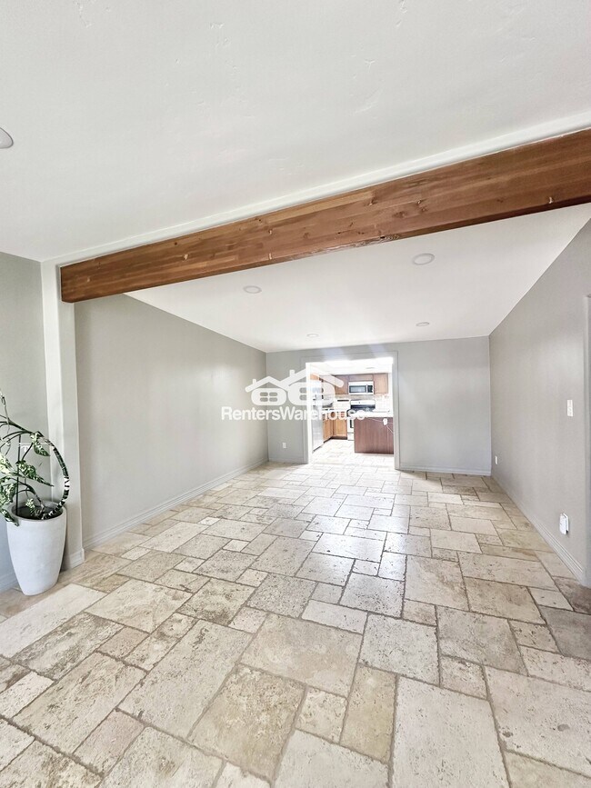 Foto del edificio - 4707 E Montecito Ave