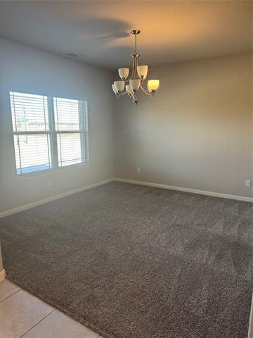 Building Photo - 1153 Sheldon Dr