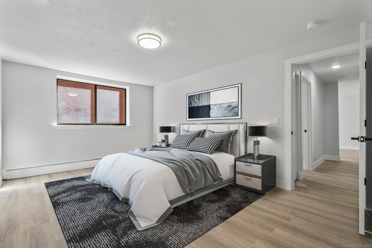 Foto del edificio - 280 Collins St