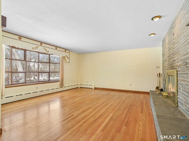 Foto del edificio - 4487 Madison Ave