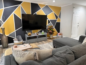 Building Photo - 11809 Old Columbia Pike