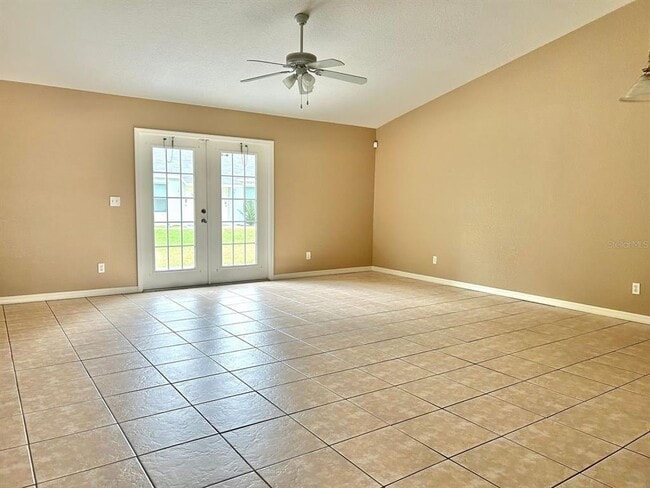 Building Photo - 8260 Juniper Rd