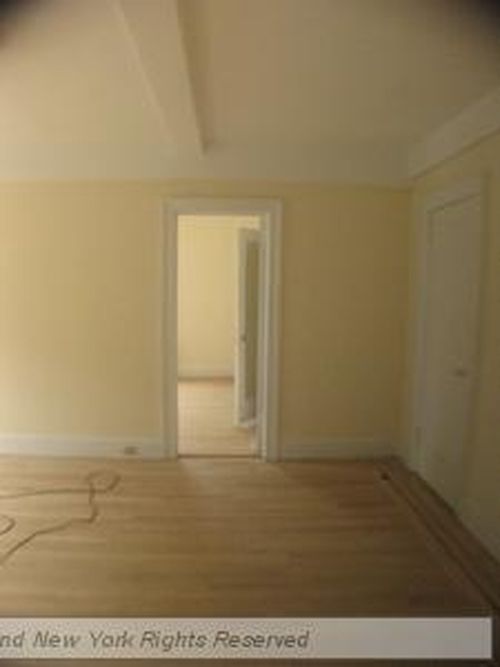 Foto del edificio - 700 West End Ave