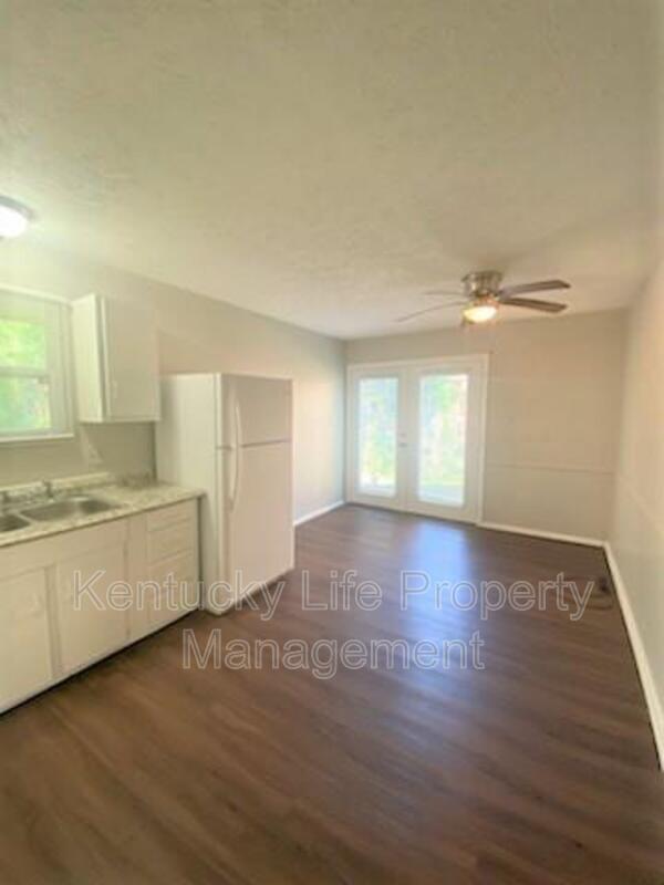 1274 Winburn Dr, Lexington, KY 40511 House Rental in Lexington, KY