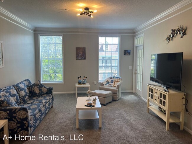 Building Photo - 3 br, 3 bath House - 235 Goldenrain Dr. Bu...