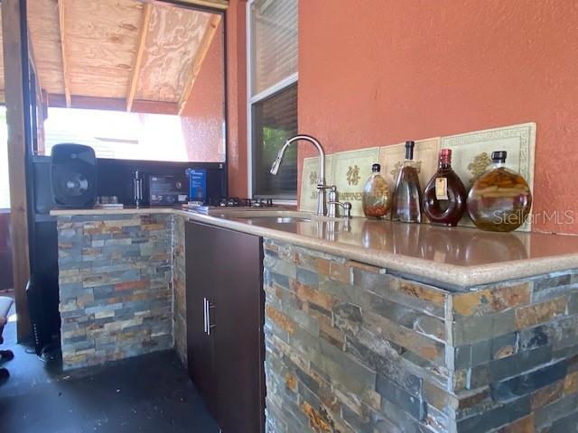 Foto del edificio - 2631 Eagle Meadow Ln