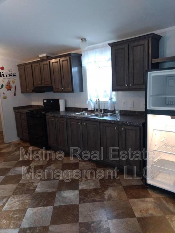 Building Photo - 20 Killdeer Dr
