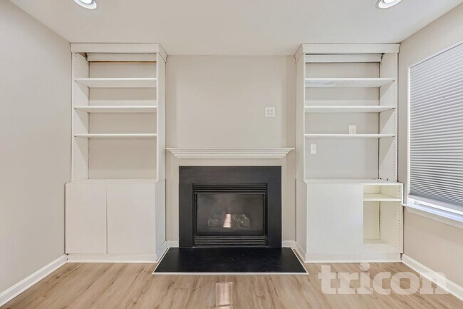 Foto del edificio - 3806 Longley Rd