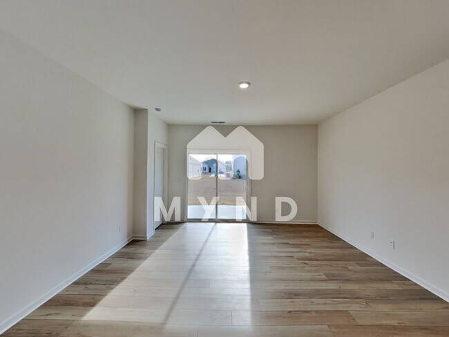 Foto del edificio - 1558 Hay Patch Ln