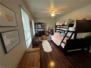 Foto del edificio - 2584 Piney Bark Dr