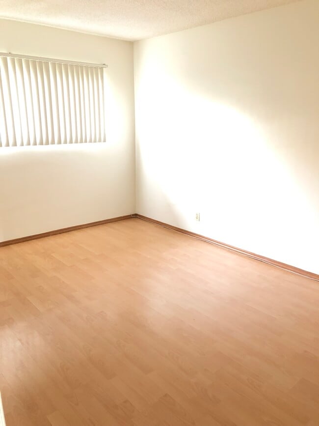 Bedroom 1 - 8831 Arcadia Ave