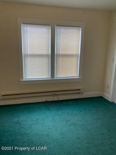 Building Photo - 110 S Maple Ave