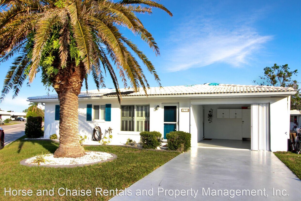 Primary Photo - 2 br, 2 bath House - 570 Circlewood Dr