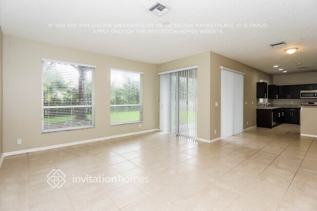 Foto del edificio - 10873 La Salinas Cir