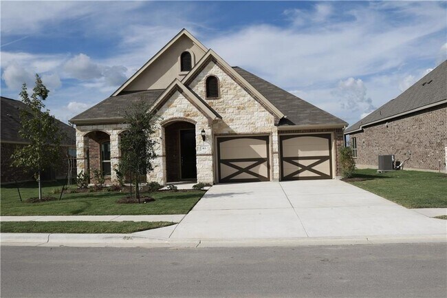 Foto del edificio - 913 Wolcott Dr