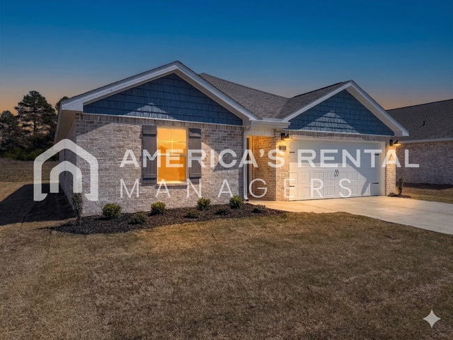Building Photo - Move-in Special! New Construction Home for Rent! Sign a 13-month lease by 6/15/2026 and receive a...