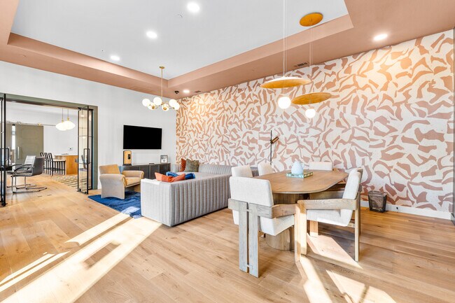 Foto del edificio - 1800 Broadway