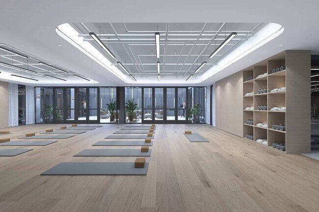 Foto del edificio - 2286 Cropsey Ave