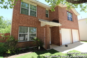 Foto del edificio - 13142 Willowthorn Ln