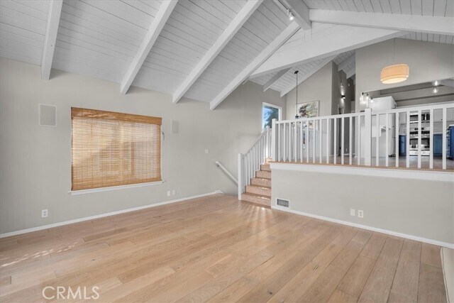 Foto del edificio - 1629 Stanford Ave