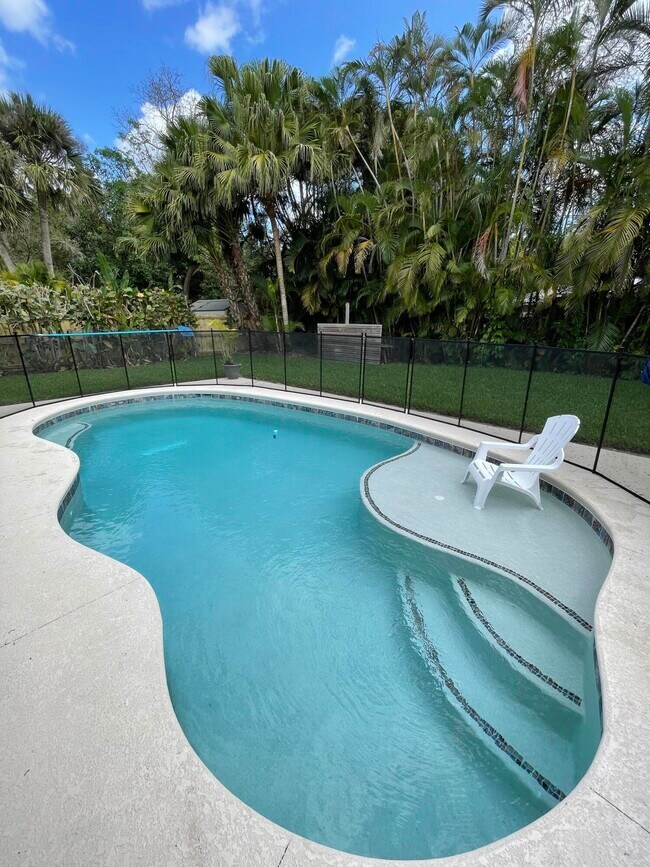 Foto del edificio - 6853 SW Cinnamon Ct