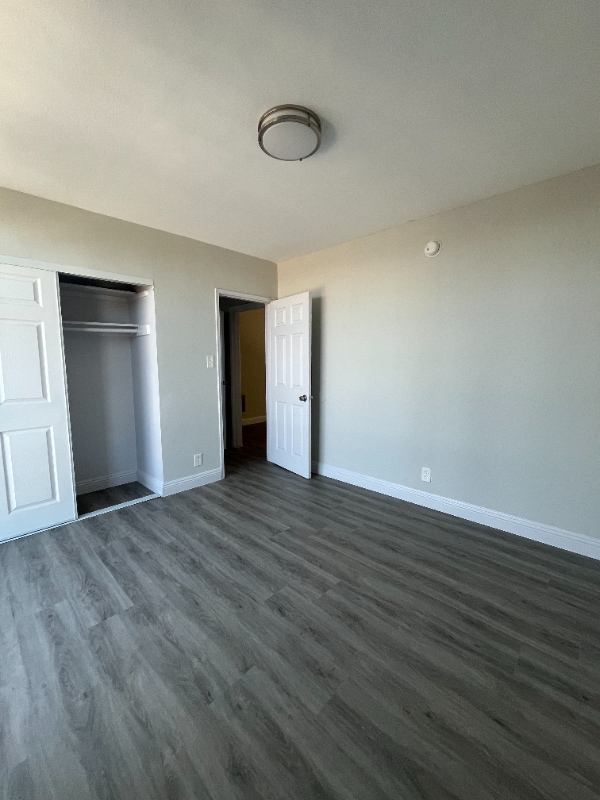 Building Photo - 3801 W 28th St