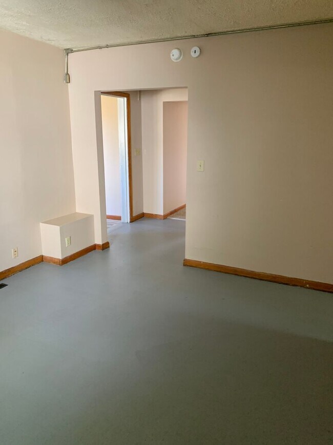 Foto del edificio - 1603 Beaver St