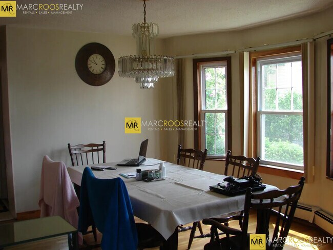 Foto del edificio - 258 Main St