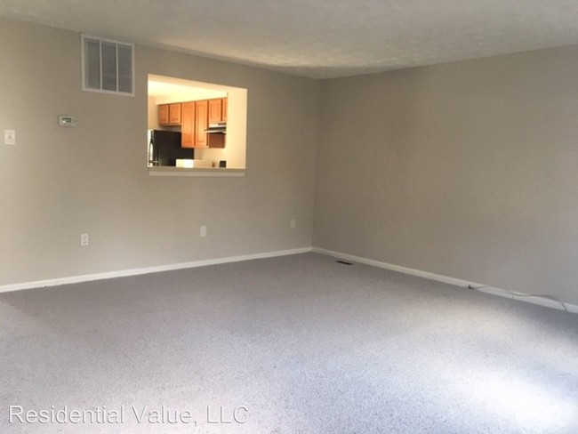 Foto del edificio - 2 br, 2.5 bath House - 340 Valiant Circle
