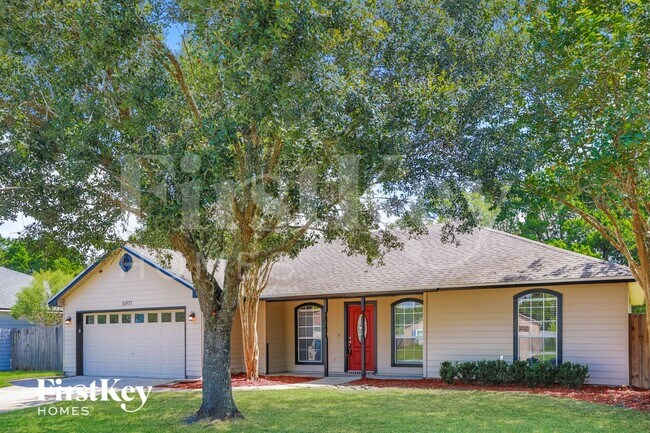 Foto del edificio - 11577 Twin Oaks Trail