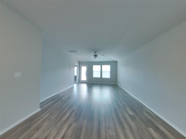 Foto del edificio - 3528 Stride Ln