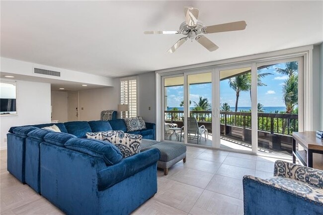 Building Photo - 120 S Ocean Blvd