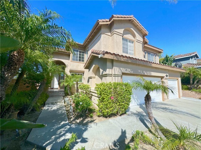 Building Photo - 3611 Rio Ranch Rd