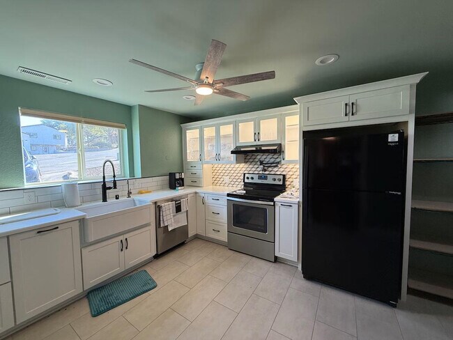 Foto del edificio - 3404 W 46th Ave