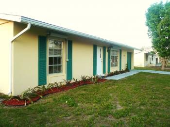 Building Photo - 13476 Newport Ave