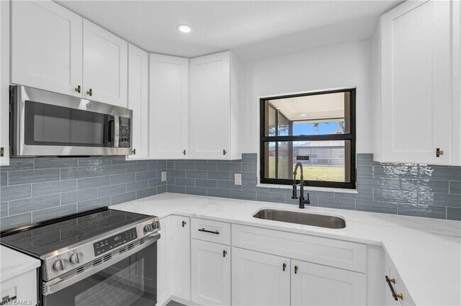 Building Photo - 1106 Mohawk Pkwy